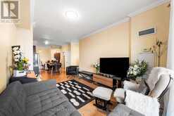 506 - 7171 YONGE STREET | Markham Ontario | Slide Image Seven