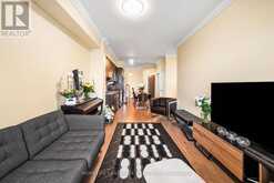 506 - 7171 YONGE STREET | Markham Ontario | Slide Image Eight