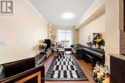 506 - 7171 YONGE STREET | Markham Ontario | Slide Image Nine