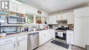 4680 PENETANGUISHENE ROAD | Springwater Ontario | Slide Image Thirteen