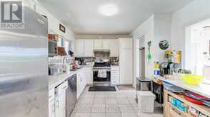 4680 PENETANGUISHENE ROAD | Springwater Ontario | Slide Image Sixteen