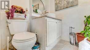 4680 PENETANGUISHENE ROAD | Springwater Ontario | Slide Image Seventeen