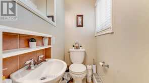 4680 PENETANGUISHENE ROAD | Springwater Ontario | Slide Image Twenty-six