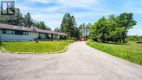 4680 PENETANGUISHENE ROAD | Springwater Ontario | Slide Image Two