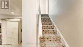 4680 PENETANGUISHENE ROAD | Springwater Ontario | Slide Image Thirty-one