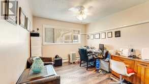 4680 PENETANGUISHENE ROAD | Springwater Ontario | Slide Image Thirty-two