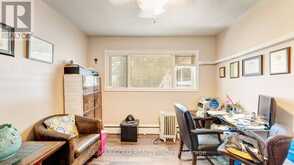 4680 PENETANGUISHENE ROAD | Springwater Ontario | Slide Image Thirty-three