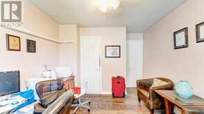 4680 PENETANGUISHENE ROAD | Springwater Ontario | Slide Image Thirty-four