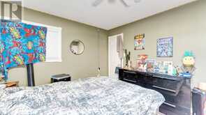 4680 PENETANGUISHENE ROAD | Springwater Ontario | Slide Image Thirty-nine