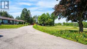 4680 PENETANGUISHENE ROAD | Springwater Ontario | Slide Image Three