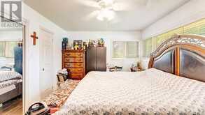 4680 PENETANGUISHENE ROAD | Springwater Ontario | Slide Image Forty-two