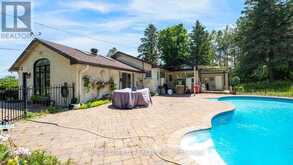 4680 PENETANGUISHENE ROAD | Springwater Ontario | Slide Image Forty-eight