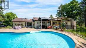4680 PENETANGUISHENE ROAD | Springwater Ontario | Slide Image Forty-nine