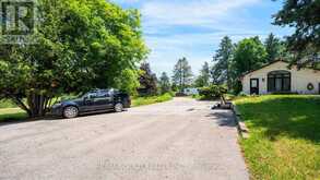 4680 PENETANGUISHENE ROAD | Springwater Ontario | Slide Image Four
