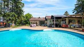 4680 PENETANGUISHENE ROAD | Springwater Ontario | Slide Image Fifty