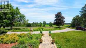 4680 PENETANGUISHENE ROAD | Springwater Ontario | Slide Image Five