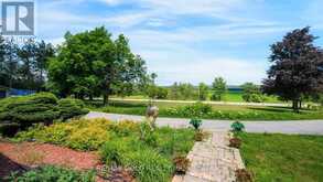 4680 PENETANGUISHENE ROAD | Springwater Ontario | Slide Image Six