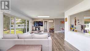 4680 PENETANGUISHENE ROAD | Springwater Ontario | Slide Image Eight