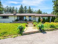 4680 PENETANGUISHENE ROAD Springwater Ontario, L0L 1V0