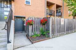 3D - 2866 BATTLEFORD ROAD | Mississauga Ontario | Slide Image One