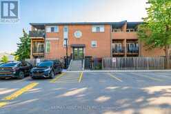 3D - 2866 BATTLEFORD ROAD | Mississauga Ontario | Slide Image Two