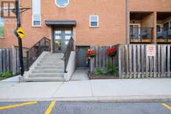 3D - 2866 BATTLEFORD ROAD | Mississauga Ontario | Slide Image Three