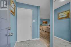 3D - 2866 BATTLEFORD ROAD | Mississauga Ontario | Slide Image Five
