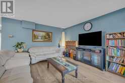 3D - 2866 BATTLEFORD ROAD | Mississauga Ontario | Slide Image Seven