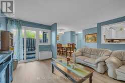 3D - 2866 BATTLEFORD ROAD | Mississauga Ontario | Slide Image Eight