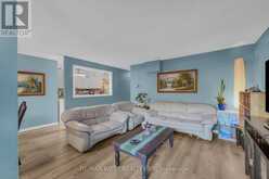 3D - 2866 BATTLEFORD ROAD | Mississauga Ontario | Slide Image Ten