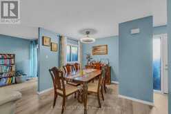 3D - 2866 BATTLEFORD ROAD | Mississauga Ontario | Slide Image Twelve