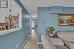 3D - 2866 BATTLEFORD ROAD | Mississauga Ontario | Slide Image Seventeen