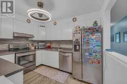 3D - 2866 BATTLEFORD ROAD | Mississauga Ontario | Slide Image Thirteen