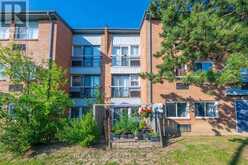 3D - 2866 BATTLEFORD ROAD | Mississauga Ontario | Slide Image Twenty-four