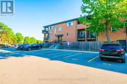 3D - 2866 BATTLEFORD ROAD | Mississauga Ontario | Slide Image Thirty-eight