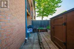 3D - 2866 BATTLEFORD ROAD | Mississauga Ontario | Slide Image Thirty-seven