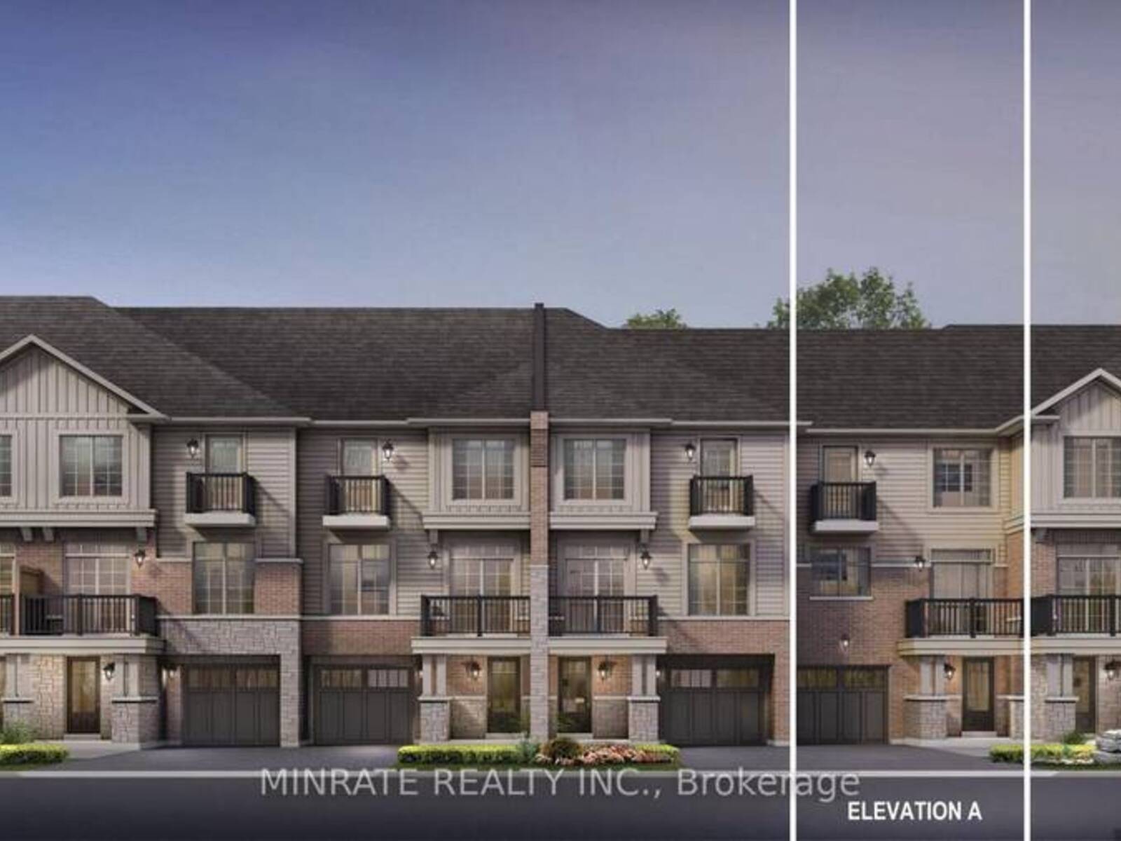 1718 PEARS COURT, Milton, Ontario L9E 2A2