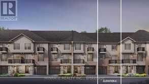 1718 PEARS COURT | Milton Ontario | Slide Image One
