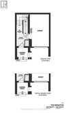 1718 PEARS COURT | Milton Ontario | Slide Image Two