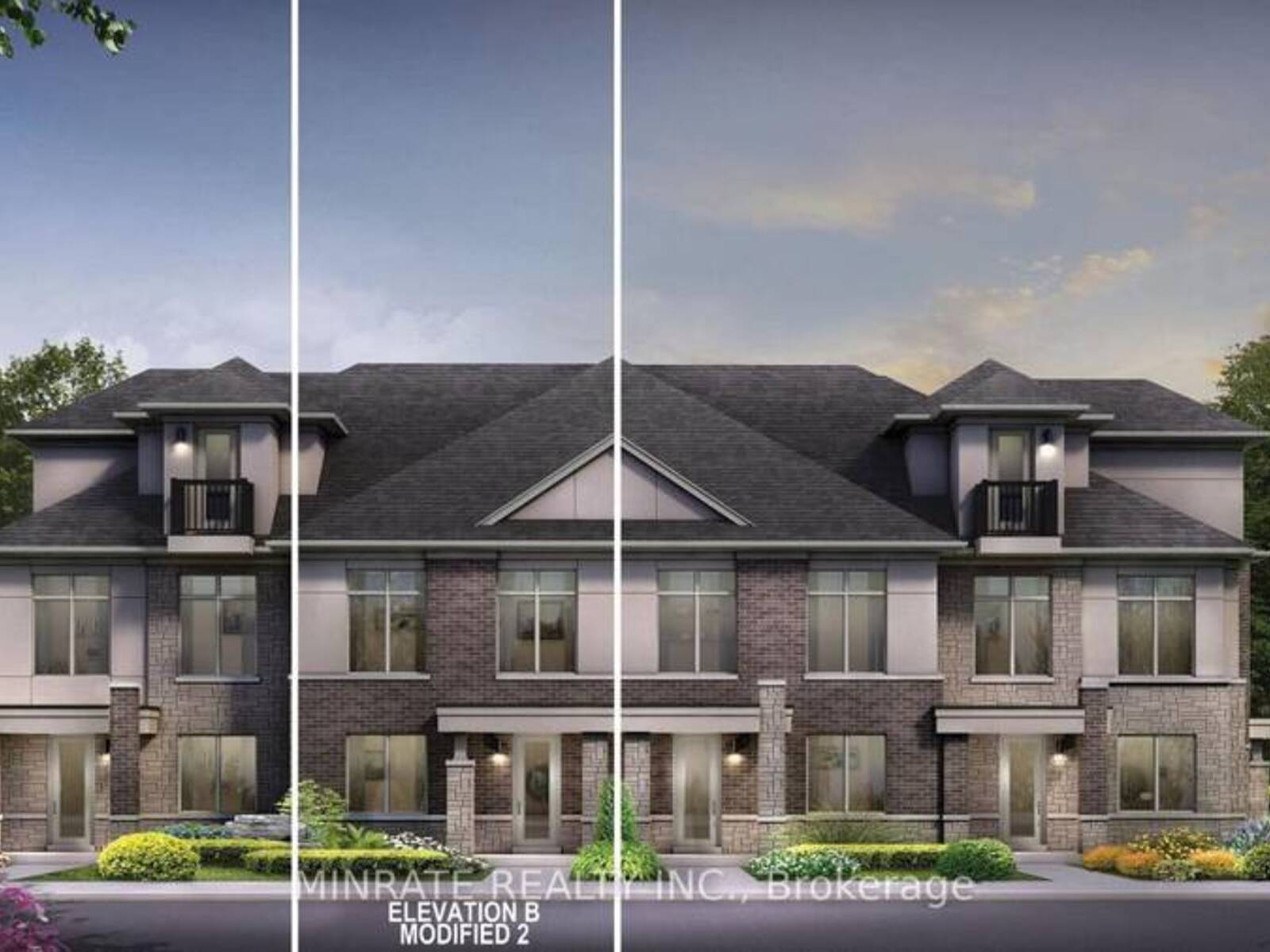 1697 PEARS COURT, Milton, Ontario L9E 2A2