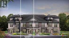 1697 PEARS COURT | Milton Ontario | Slide Image One