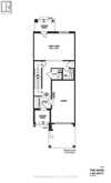 1697 PEARS COURT | Milton Ontario | Slide Image Two