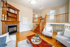 9 FLATBUSH LANE | Brampton Ontario | Slide Image Twelve