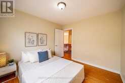 9 FLATBUSH LANE | Brampton Ontario | Slide Image Nineteen