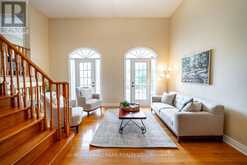 9 FLATBUSH LANE | Brampton Ontario | Slide Image Fifteen