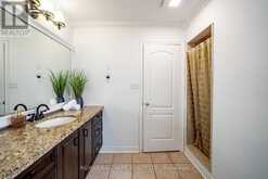 9 FLATBUSH LANE | Brampton Ontario | Slide Image Thirty