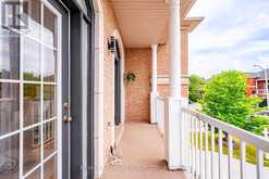 9 FLATBUSH LANE | Brampton Ontario | Slide Image Sixteen