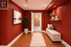 9 FLATBUSH LANE | Brampton Ontario | Slide Image Thirty-one