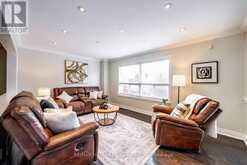 9 FLATBUSH LANE | Brampton Ontario | Slide Image Six