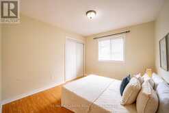 9 FLATBUSH LANE | Brampton Ontario | Slide Image Twenty